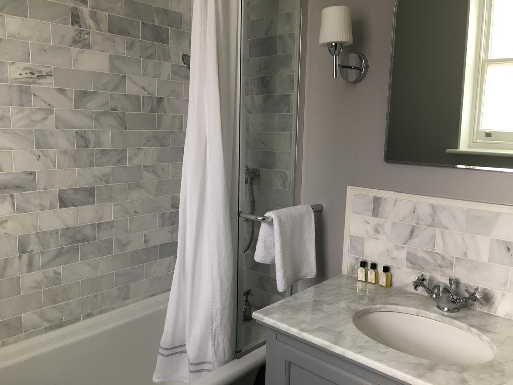 Balham Lodge London Ngoại thất bức ảnh
