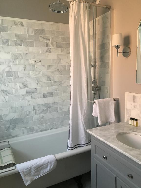 Balham Lodge London Ngoại thất bức ảnh
