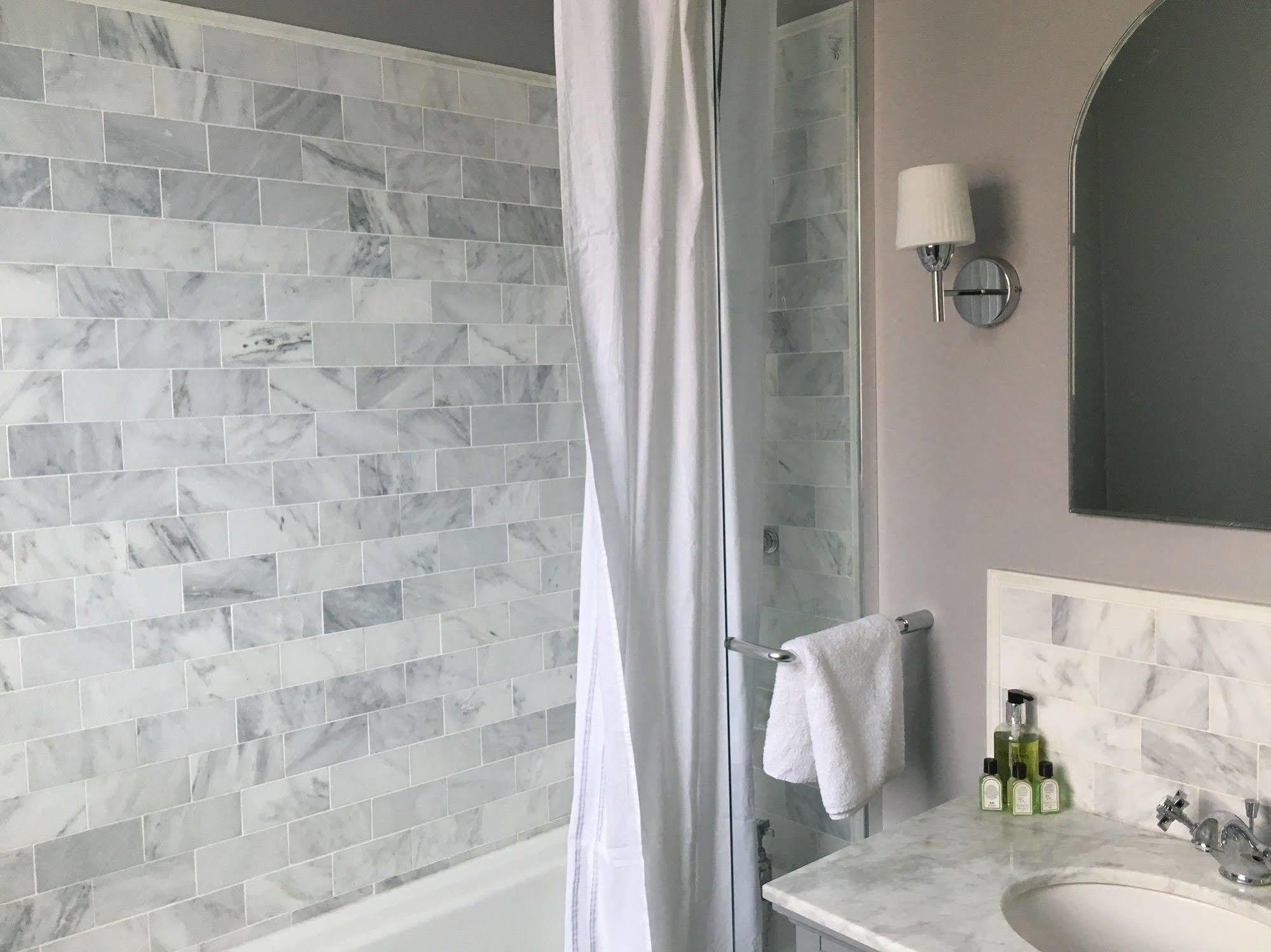 Balham Lodge London Ngoại thất bức ảnh
